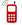 Teléfono