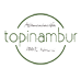 Topinambur