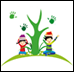 Jardín Infantil Kaykun