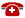 Teléfono