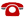 Teléfono