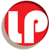 Servicio Técnico
