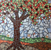 Taller de Mosaico