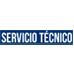 Servicio Técnico