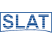 Slat
