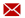 Teléfono