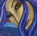 Numerologia
