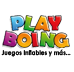 Juegos Inflables Playboing