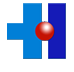 Clínica Dental Huechuraba salud
