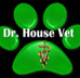 Peluquería Canina Dr. House Vet